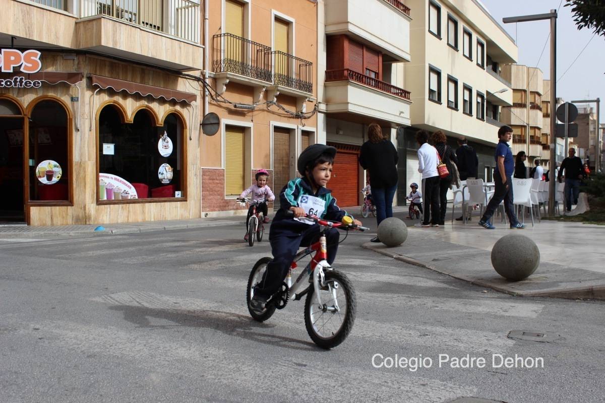 2014 03 20 IV DUATLÓN PADRE DEHON (91)